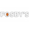 Fosbys